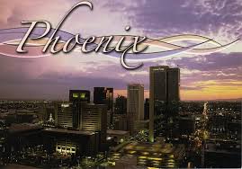 Image result for phoenix arizona