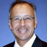 Francis Castro Email & Phone Number