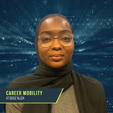 Amanda Cloud's Instagram, Twitter & Facebook