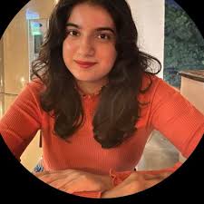 This weekend, I'll be heading to Beirut to start a new position as a Junior  Professional Officer (JPO) in Humanitarian Affairs with United Nations OCHA  in Lebanon.