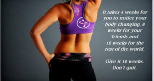 Formerly Studio Zumba Fitness In Dayton Vandalia Ohio Oh Zumba Workout Zumba Heath And Fitness
