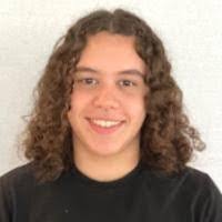 Anthony Arencibia's Instagram, Twitter & Facebook