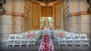 Las Vegas Wedding Venues - Mandalay Bay Vegas Wedding Vegas Wedding Venue Las Vegas Wedding Venue