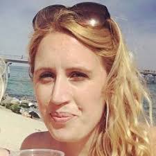 Iona Sweeney (@Iona_Sweeney)