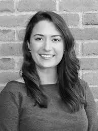 Edina + Artists + Services + Products + Studio