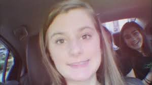 @emmdumas's video Tweet