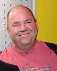 Tommy Ray Garner Obituary (2023)