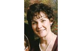 Kathleen Lowman Obituary (1950