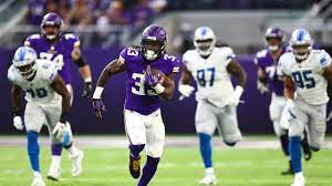 The argument for why the Vikings need to sign Dalvin Cook - Bring Me The  News