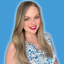 Annette Bobbitt's Instagram, Twitter & Facebook