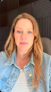 Two conversations about response to horse abuse in sport with  @horsewelfarecollective’s Caroline Howe, as well as @usequestrian COO and  General Counsel, Sonja Keating, coming at you tomorrow. , These ...