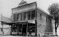About the History of Greenwood - Town of GreenwoodTown of ...