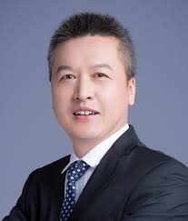 J Integr Plant Biol Board Members