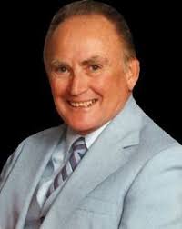 Local Obituaries from PraisePhilly and Tributes.com