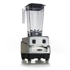 Check spelling or type a new query. Replacement Parts Omega Juicers