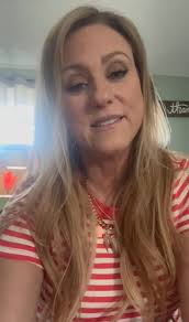 Drawing for 7 year anniversary!