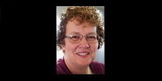 Charlene Hulse Obituary (2025)