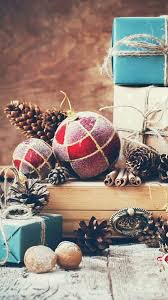 Image By Nellino0501 Christmas Holiday Wallpaper Christmas Background