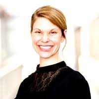 200+ "Howard Pmp" profiles