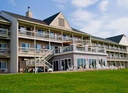 Located at the mouth o. Fireside Inn Suites Ocean S Edge 151 1 7 1 Updated 2021 Prices Hotel Reviews Belfast Maine Tripadvisor