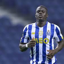 Madeira island les suites at the cliff bay (5*) the cliff bay (5*) porto santa maria (4*) portobay serra golf (4*) resort vila porto mare porto mare (4*) suite hotel eden mar (4*) the residence (4*) lisbon portobay liberdade (5*) portobay marquês (4*) algarve portobay. Malang Sarr Targets Chelsea Spot After Perfect Solution Season At Fc Porto We Ain T Got No History