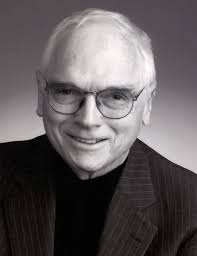 Jowdy Kane Funeral Home, Danbury & Kane Funeral Home, Ridgefield