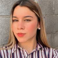 60+ "Evelyn Téllez" profiles