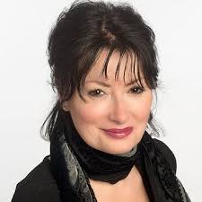 LISA WOLF, MSW, LCSW