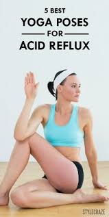 Pin On Exercise