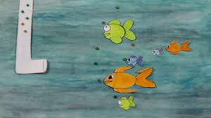 Mullkippe Meer Stop Motion Schuler Film Unter Der Leitung Von Meeresbiologe Robert Marc Lehmann Youtube