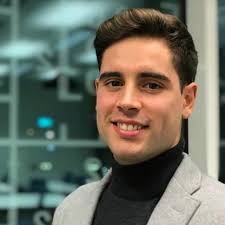 30 Under 30 Europe 2019: Science & Healthcare