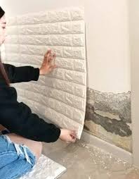 Living walls schaumtapete »boys & girls«, kinderzimmertapete mit herzen. Du Hast Nach Gesucht Seite 2 Von 177 Spargut Em 2020 Interiores De Lojas Design De Cozinha Moderna Pisos E Revestimentos