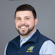 Jan-Care Ambulance, Inc.