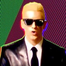 Stream Kendrick Lamar & Lil Wayne X Two Feet