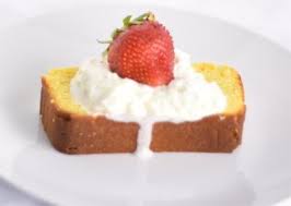 Gateau Quatre Quarts Keto Cetogene Lchf Sans Gluten Recipe Desserts Recipes Food