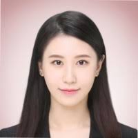 10 "Savannah Chan" profiles