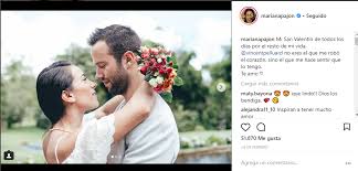Mariana has had several awards and titles. Mariana Pajon Mas Enamorada De Su Esposo El Nodo Colombia
