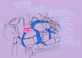 Im currently wondering if Soundwave and Shockwave...