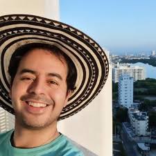 Guillermo Serrano (@memortizserrano)