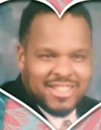 LUCIAN HENDERSON Obituary February 11, 2021