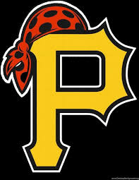 Pin amazing png images that you like. Download Cool Pittsburgh Pirates Logo 6999 597x771 Px High Desktop Background