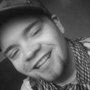 20+ "Dan Bracey" profiles