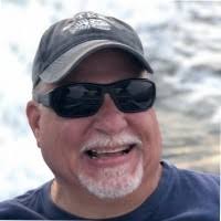 1100+ perfiles de «Giacinto»