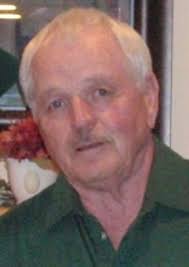 Gary E. STILSON Obituary November 11, 2011