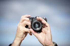 How To Setup A Successful Photography Business Contrastly Photography Photography Jobs Photography Business