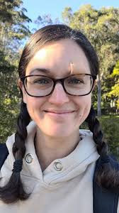 🏄‍♀️ Ride the waves as it all comes together, I know it can be hard., This  is as much a "note to self" as it is a post for whoever needs this  message., ., ., ., #fallingapartfallingintoplace ...