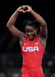 Blessing oborududu won her first medal, and it was a bronze back in 2009 when he was competing at the 2019 african games in rabat. Fjpz4zxc7 D0qm