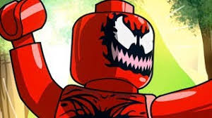 Lego marvel super heros 2 how to get venom. Lego Marvel Super Heroes 2 Gwenpool Mission 8 100 Guide Oscorp Escapade Lizard Unlocked Free Online Games
