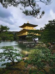 Japan Itinerary 12 Days In Tokyo Kyoto Osaka Hakone Wanderlust Marriage