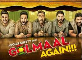 Image result for film (Golmaal Returns)(2008)
